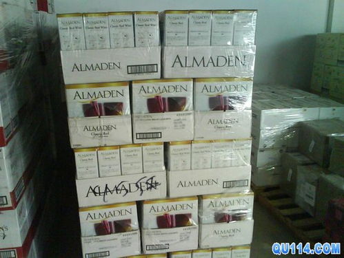 青島億通進出口代理 專業進口服裝報關服務的可靠之選