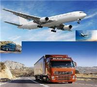 進出口報關、商檢及代理服務全解析