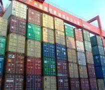 國際快遞與私人物品進出口代理服務全解析