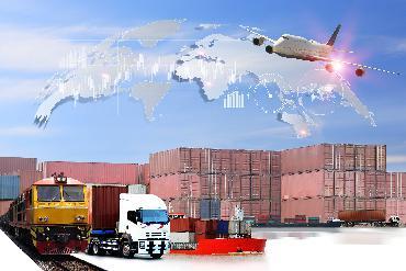 俄羅斯進出口代理公司 專業服務助力國際貿易