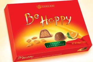 無錫進出口代理公司 韓國食品進口報檢一站式服務