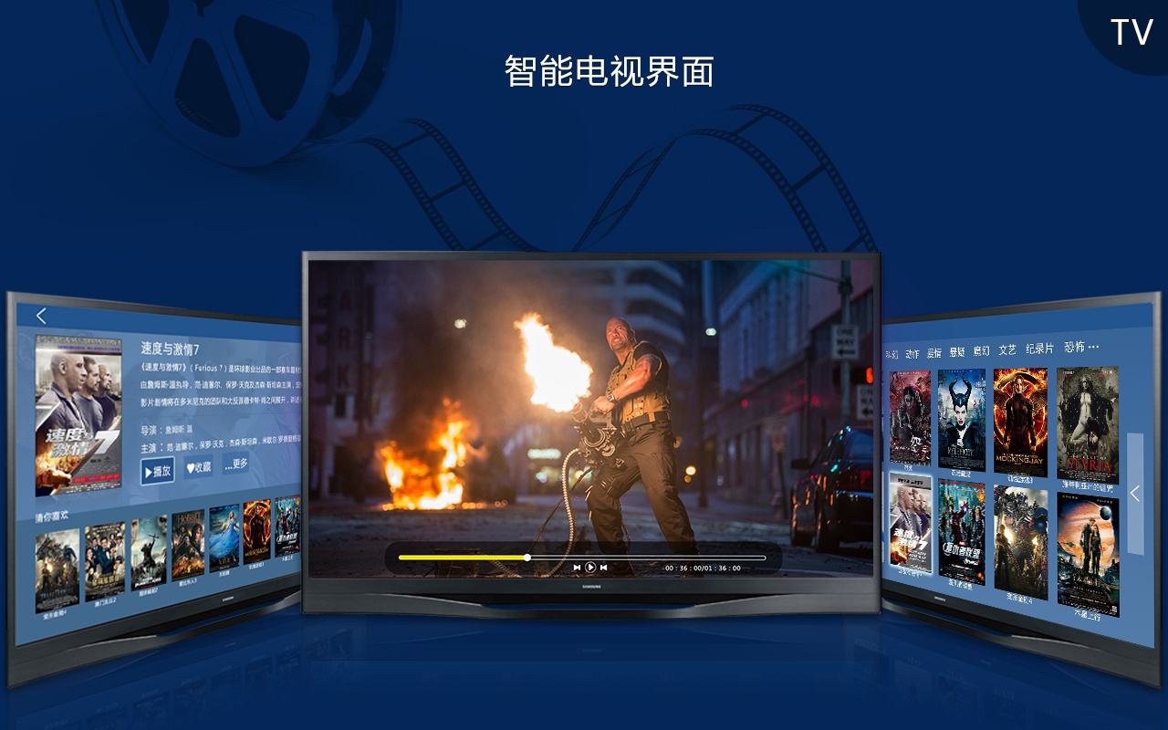 驚呆了！沒有《網絡文化經營許可證》后果竟然這么嚴重