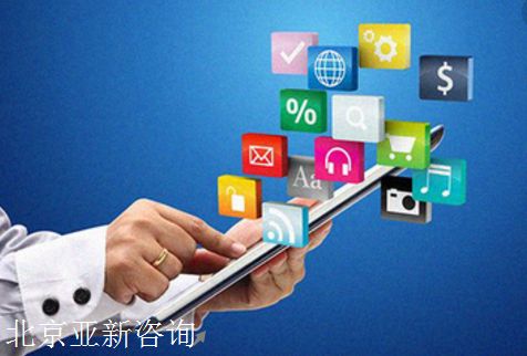 網絡文化經營許可證 辦理流程、難點解析與合規建議