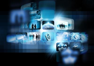 網絡文化經營許可證（文網文）辦理全攻略 流程、條件與常見問題解析