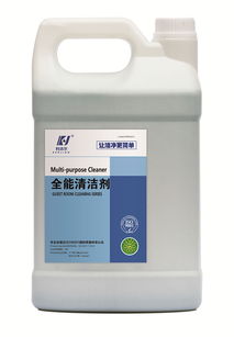 洗滌用品設備與膠印設備廠商報價全解析 專業采購指南