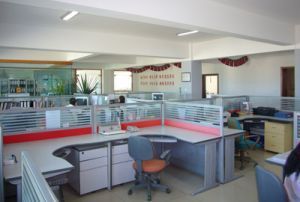 (青島到錦州物流公司)青島至錦州貨運公司_商務服務_世界工廠網(wǎng)中國產(chǎn)品信息庫