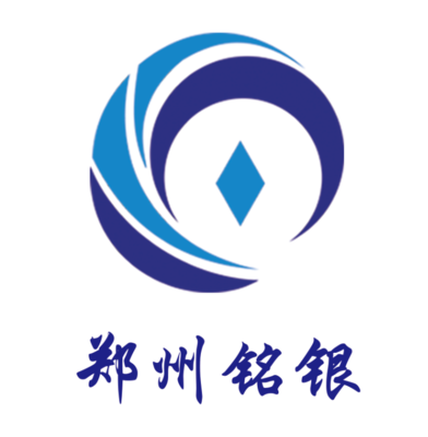 4K+金融分析員助理