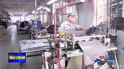 包幫服務(wù)送上門 助推跨境貿(mào)易發(fā)展