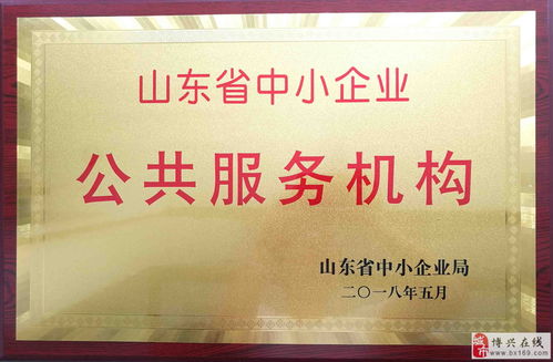 財務管理咨詢是支點財務公司的創業初衷
